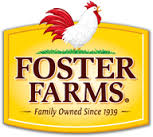 Foster Farms - Commodities Division logo